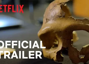 Official Netflix Trailer for “Secrets of the Neanderthals” [VIDEO]