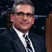 Steve Carell to Star in “The Four Seasons” Netflix Comedy Series from Universal Television