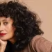 Tracee Ellis Ross Packs Her (Many) Bags for New Roku Original Travel Doc-Series “Tracee Travels” (wt)