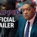Official FX Trailer “Clipped” – Laurence Fishburne, Jacki Weaver, Cleopatra Coleman, Ed O’Neill [VIDEO]
