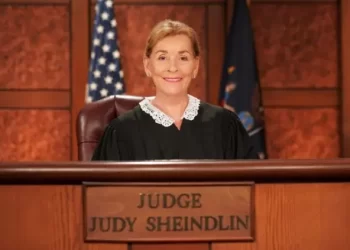 #1 and #2 Court Shows “Judge Judy” and “Hot Bench” Renewed Through 2025-26 in 95% of the Country