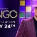 The Word-Twisting Game Show “Lingo,” Hosted By RuPaul Charles, to Premiere Friday, May 24 on CBS