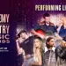 Post Malone, Parker McCollum, Kelsea Ballerini and Noah Kahan, Blake Shelton, and Gwen Stefani, and Nate Smith Feat. Avril Lavigne to Perform at the 59th Academy of Country Music Awards