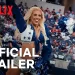 “America’s Sweethearts: Dallas Cowboys Cheerleaders” – Official Netflix Trailer [VIDEO]