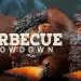 Netflix Renews “Barbecue Showdown” for Season 3, Sets Premiere for July 4th