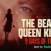 ABC News Studios Announces New True-Crime Docuseries “The Beauty Queen Killer: 9 Days of Terror,” Streaming Only on Hulu Beginning Thursday, May 16 [VIDEO]