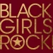 Academy-Award-Nominated Actress Danielle Brooks to Host the 2024 “Black Girls Rock! Awards” as the Televised Special Makes a Triumphant Return