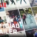 Official Netflix Trailer for “Dancing for the Devil: The 7M TikTok Cult” [VIDEO]