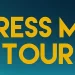 Date Announcement: Hulu Original Series “Dress My Tour”