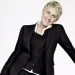 Iconic Emmy-Award Winner Ellen Degeneres Will Launch a Brand New Comedy Special on Netflix Later This Year