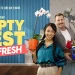 Official Roku Channel Trailer for “Empty Nest Refresh” [VIDEO]