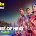 Tubi Originals Releases the Official Trailer for “House of Heat” [VIDEO]