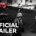 Official Netflix Trailer for “How to Rob a Bank” [VIDEO]