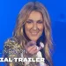 Official Prime Video Trailer for “I Am: Celine Dion” [VIDEO]