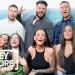 MTV’s “Jersey Shore Family Vacation” Supertease [VIDEO]