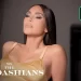 Hulu Original Series Trailer Debut for “The Kardashians” Season Five [VIDEO]