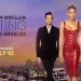 Season 15 of Bravo’s “Million Dollar Listing Los Angeles” Returns Wednesday, July 10 @ 9PM ET/PT [VIDEO]