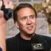 MGM+ and Prime Video Order “Noir” to Series from Sony Pictures Television, Starring Academy Award-Winning Actor Nicolas Cage