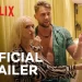Official Netflix Trailer for “Perfect Match” Season 2 [VIDEO]