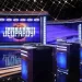 Prime Video Orders “Pop Culture Jeopardy!” from Sony Pictures Television