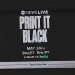 ABC News Announces Documentary “Print It Black” on Local Newspaper’s Response to Robb Elementary Shooting to Premiere Friday, May 24, on ABC News Live and Hulu [VIDEO]