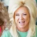 Lifetime’s “Theresa Caputo: Raising Spirits” All-New Specials Beginning in June [VIDEO]