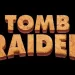Prime Video Orders “Tomb Raider” Series Based on the Iconic Video Game