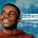 “The Vince Staples Show” Renewed for Season 2