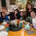 Disney Channel’s “Wizards Beyond Waverly Place” Title and First-Look Image Revealed