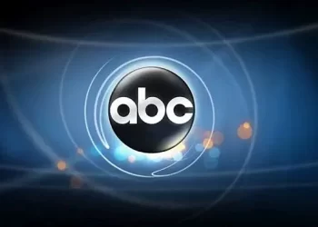 ABC Renews Seven Primetime Unscripted Series