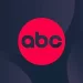 ABC Announces 2024-2025 Fall Primetime Schedule: “The Golden Bachelorette,” “High Potential,” “Doctor Odyssey” & More! [VIDEO]