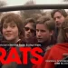ABC News Studios, in Partnership with Neon, Announces “Brats,” from Director Andrew McCarthy, to Premiere on Hulu Thursday, June 13