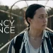 Apple Original Films Unveils Trailer for “Fancy Dance” [VIDEO]
