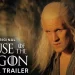 HBO Releases Official Trailer for Season Two of the Original Drama Series “House of the Dragon” [VIDEO]