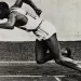 The History Channel Honors Juneteenth with Premiere of New Documentary “Triumph: Jesse Owens and the Berlin Olympics” Narrated by Grammy Award-Winning Actor Don Cheadle on Wednesday, June 19 @ 8PM ET/PT
