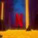 Official Netflix Trailer for Minecraft Series [VIDEO]