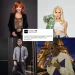 “The Voice” Announces Megastar Coaching Panel as Snoop Dogg and Michael Buble Join Returning Coaches Reba McEntire and Gwen Stefani