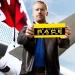 “The Amazing Race Canada” Starts July 2, 2024, on CTV