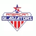 3..2..1.. “American Gladiators” Returns to Screens on Prime Video