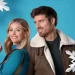 Rebecca Dalton and Marcus Rosner Are in the Eye of the Storm in “Falling Like Snowflakes” a New Original Premiering June 29, on Hallmark Channel [VIDEO]