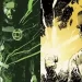 Live-Action Green Lantern series Lanterns is coming to HBO