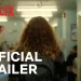 Official Netflix Trailer for “The Man with 1000 Kids” [VIDEO]
