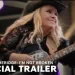 Paramount+ Announces New Docuseries “Melissa Etheridge: I’m Not Broken” to Premiere July 9 [VIDEO]