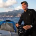 Acclaimed Ocean Photographer Brian Skerry Documents Climate Change Impact on the Gulf of Maine