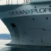 Nat Geo Debuts Trailer for James Cameron’s “OceanXplorers” in Celebration of World Ocean Day [VIDEO]