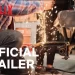 Official Netflix Trailer for “Resurrected Rides” [VIDEO]