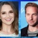 “There She Goes,” Feature-Length Romantic Comedy Starring Rachael Leigh Cook and Utkarsh Ambudkar, Starts Production in New York