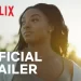 Official Netflix Trailer for “Simone Biles Rising” [VIDEO]