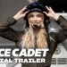 Official Prime Video Trailer for the Rom-Com, “Space Cadet” [VIDEO]