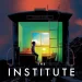 MGM+ Orders Thriller “The Institute,” Based on the Best Selling Stephen King Novel